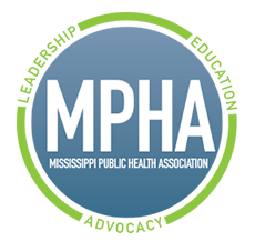Mississippi Public Health Association