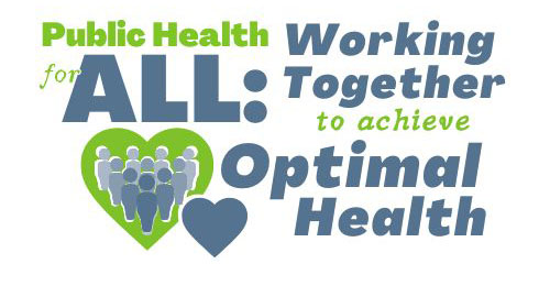 Working Together to achieve Optimal Health