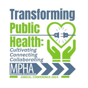 Transforming Public Health